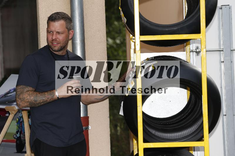 Archiv-2025/53 16.09.2025 Track Day Domi Aegerter ADR/Impressionen